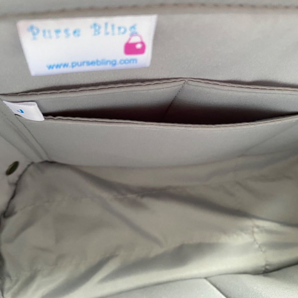 Purse Organizer - Picture 3 of 6